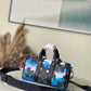 Fashion LTB-bags - 4281