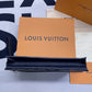 Luxe Touch Fashion LTB-bags - 10809