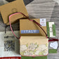 LTB - GG Bags - 980