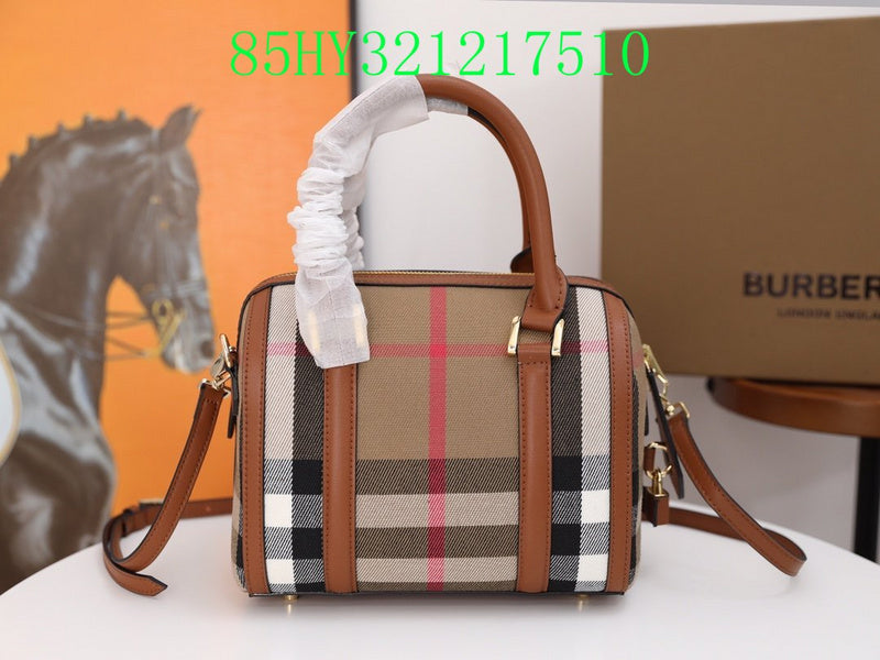 LTB Fashion -BBR Bags - 335