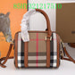 Luxe Touch Fashion -BBR Bags - 335