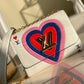 Luxe Touch Bags 

 - LTB Bags - 2585