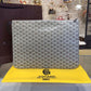 LTB - GOD Bags - 364