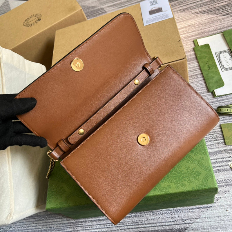 LTB - GG Bags - 1630