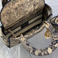 LTB - Luxe Touch Bags - 100