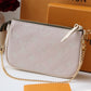 Luxe Touch Fashion LTB-Bags - 16859