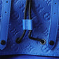 Luxe Touch Fashion LTB-bags - 9562