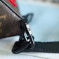 Rezaus Fashion LTB-bags - 10423