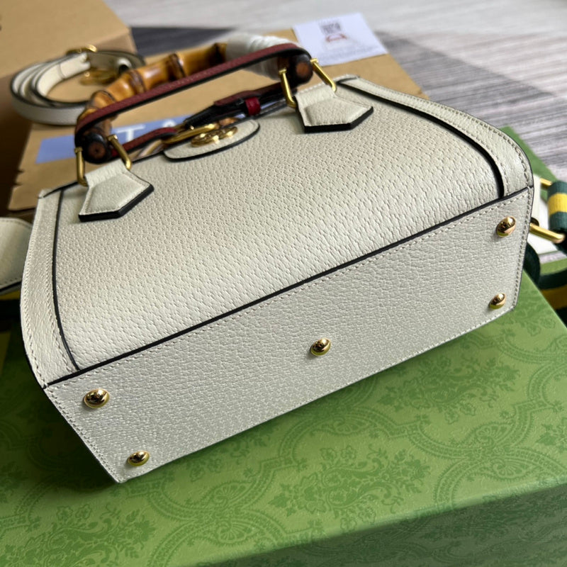 LTB - GG Bags - 1291