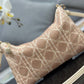 LTB - Luxe Touch Bags - 293