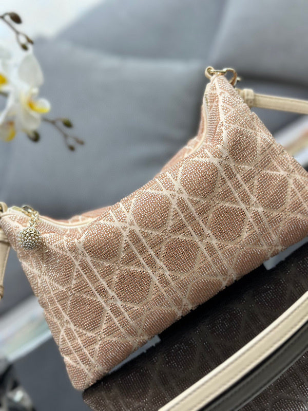 LTB - Luxe Touch Bags - 293