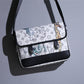 Luxe Touch Fashion LTB-bags - 10470