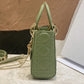 LTB - Luxe Touch Bags - 276