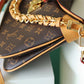 LTB - LUV Bags - 249