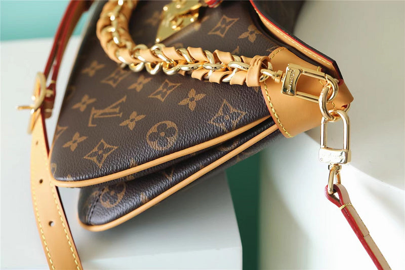 LTB - LUV Bags - 249