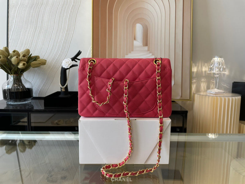 LTB - Luxe Touch Bags - 342