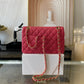 Luxe Touch Bags -  Bags - 342