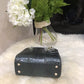 LTB - Luxe Touch Bags - 2862