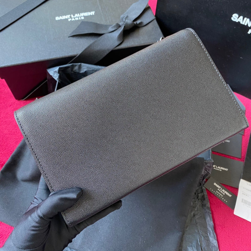 Luxe Touch - SLY Bags 293