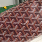 LTB - GOD Bags - 323