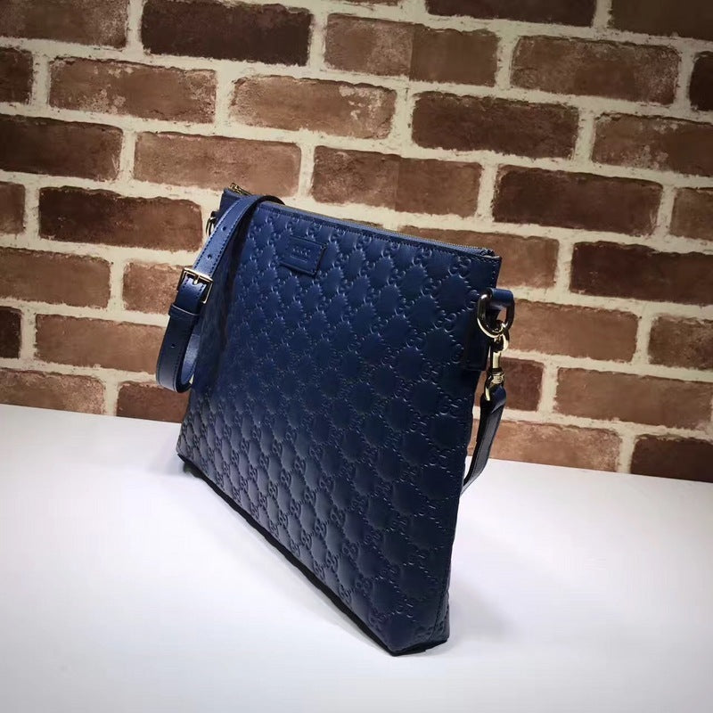 Luxe Touch Bags 

 - LTB Bags - 1214