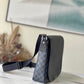 Fashion Luxe Touch bags - 4697