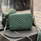 LTB - SLY Bags 563