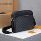 Luxe Touch Fashion LTB-bags - 17676