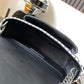 LTB - SLY Bags 396