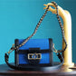 Luxe Touch Fashion LTB-bags - 8119