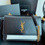 LTB - SLY Bags 457