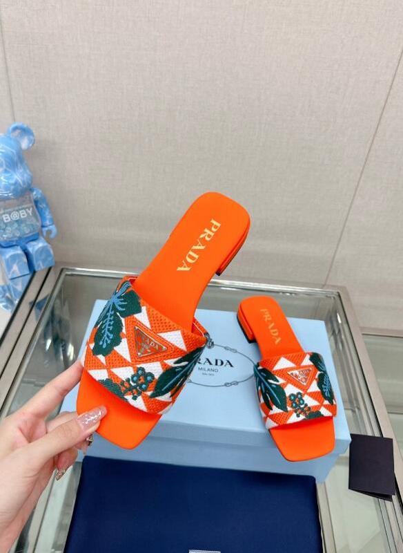 Luxe Touch Bags - PD Women Shoes - 224
