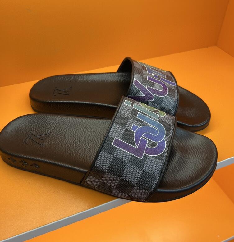 Luxe Touch Bags -  Men Shoes - 1077