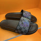 Luxe Touch Bags 

 - LTB Men Shoes - 1077
