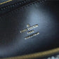 Luxe Touch Fashion LTB-bags - 8953