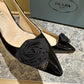 Luxe Touch Bags - PD Women Shoes - 225