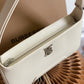 LTB Fashion -BBR Bags - 1519