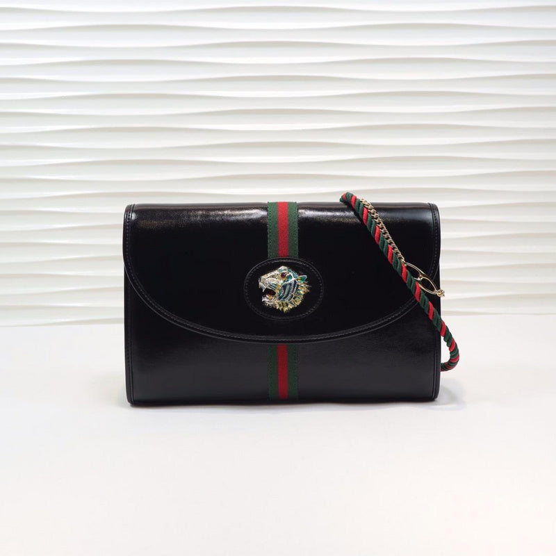 Luxe Touch Bags - Luxe Touch Bags - 932