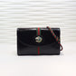 Luxe Touch Bags 

 - LTB Bags - 932