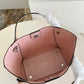 Luxe Touch Fashion LTB-bags - 17209