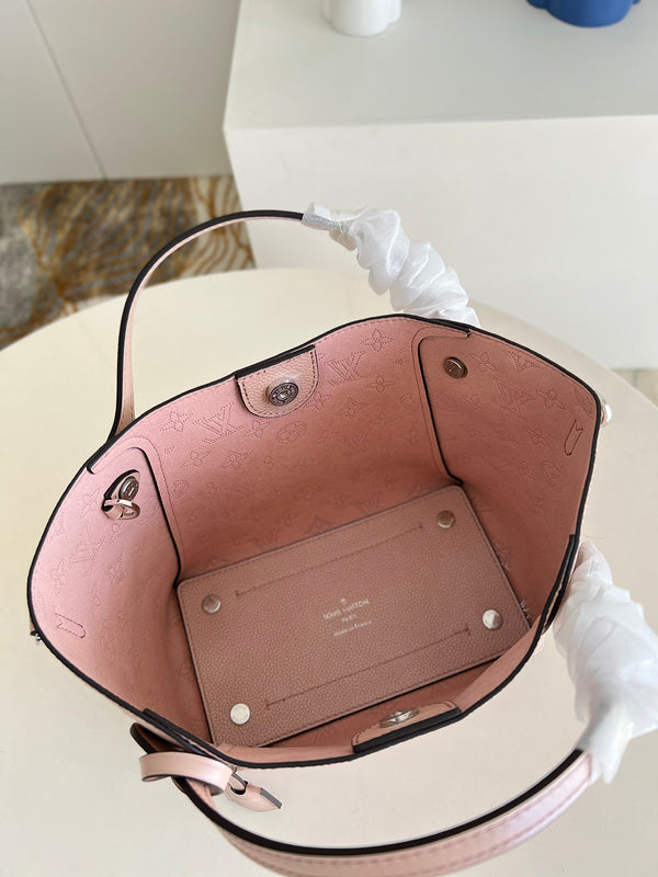 Luxe Touch Fashion LTB-bags - 17209