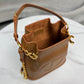 LTB - Luxe Touch Bags - 481
