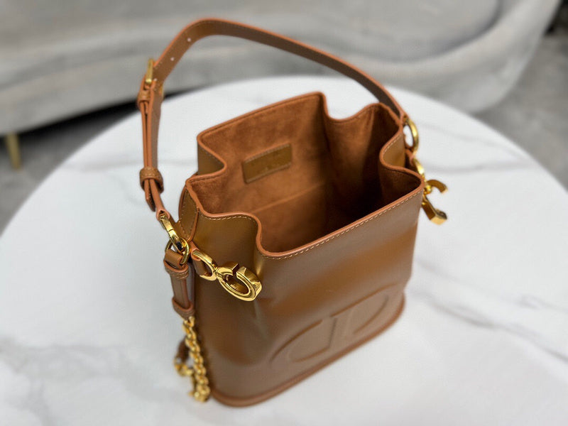 LTB - Luxe Touch Bags - 481