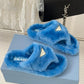 Luxe Touch Bags 

 - PD Women Shoes - 183