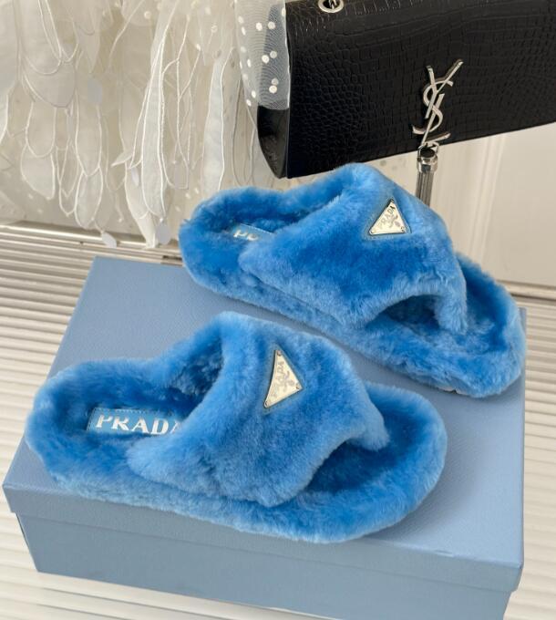 Luxe Touch Bags 

 - PD Women Shoes - 183