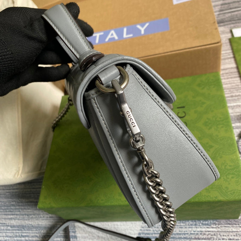 LTB - GG Bags - 1704