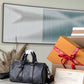 Fashion Luxe Touch bags - 4099