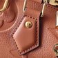 LTB - LUV Bags - 519