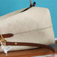 Rezaus Fashion LTB-bags - 8557