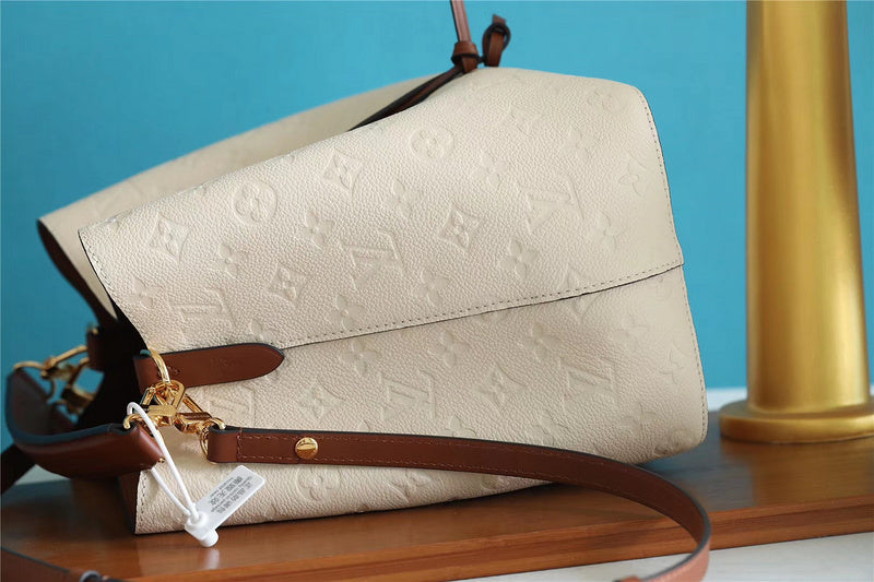 Rezaus Fashion LTB-bags - 8557